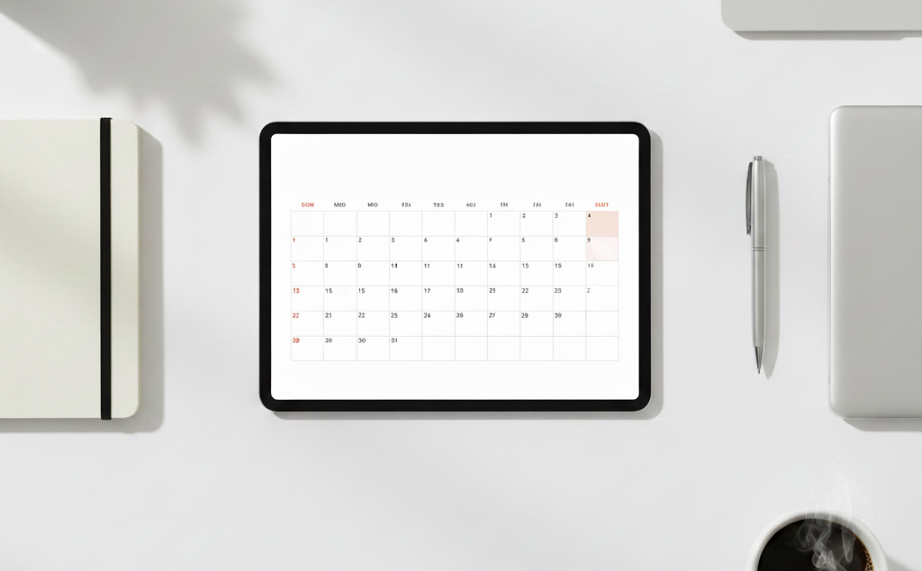 Gemini_Generated_Image_lfvmlvlfvmlvlfvm-1 Gemini_Generated_Image_lfvmlvlfvmlvlfvm-1