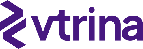 Logo Vtrina Hub de integrações-2 Logo Vtrina Hub de integrações-2