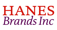 hanes-brands-logo-png_seeklogo-311033-1