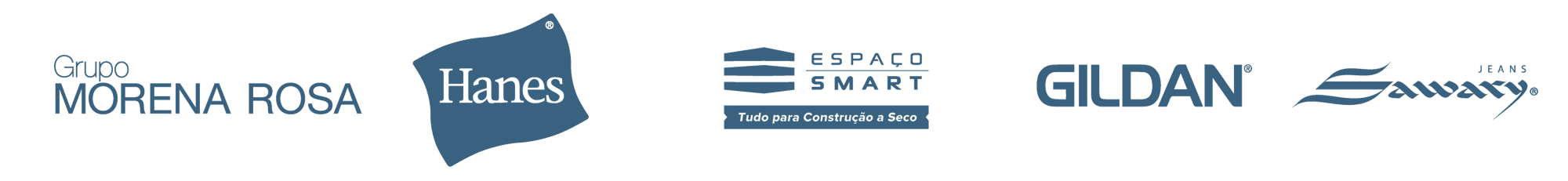 logo-cliente-Vtrina-home-reduzido