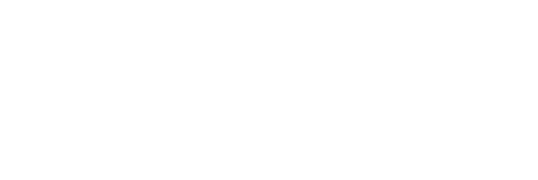 logo-dos-clientes-vtrina-hub-de-integrações-1